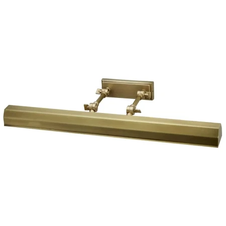 Lampa obrazowa CHAWTON AB CHAWTON/PLL AB - Elstead Lighting